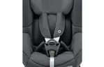Автокресло Maxi-Cosi Tobi Authentic Graphite (8601550120)