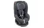 Автокресло Maxi-Cosi Tobi Authentic Graphite (8601550120)