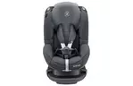 Автокресло Maxi-Cosi Tobi Authentic Graphite (8601550120)