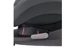 Автокресло Maxi-Cosi Tobi Authentic Graphite (8601550120)