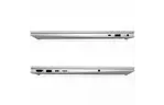 Ноутбук HP Pavilion 15-eg0078ur (398J9EA)
