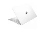 Ноутбук HP Pavilion 15-eg0078ur (398J9EA)