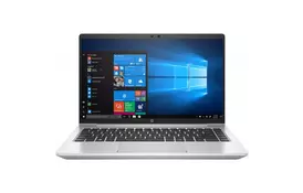 Ноутбук HP ProBook 440 G8 (2Q528AV_V1) - Фото