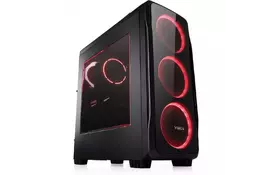 Компьютер Vinga Wolverine A5257 (I5M16G1650.A5257) - Фото