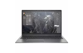 Ноутбук HP ZBook Firefly 15 G8 (1G3U1AV_V8) - Фото