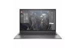 Ноутбук HP ZBook Firefly 15 G8 (1G3U7AV_V11)