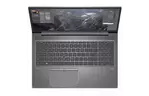 Ноутбук HP ZBook Firefly 15 G8 (1G3U7AV_V11)