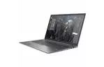 Ноутбук HP ZBook Firefly 15 G8 (1G3U7AV_V11)