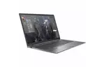 Ноутбук HP ZBook Firefly 15 G8 (1G3U1AV_V11)