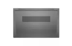Ноутбук HP ZBook Firefly 15 G8 (1G3U1AV_V11)