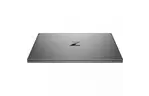 Ноутбук HP ZBook Firefly 15 G8 (1G3U1AV_V11)