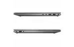 Ноутбук HP ZBook Firefly 15 G8 (1G3U1AV_V11)