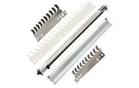 Коротрон заряда SHARP MX270MK - Фото