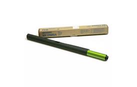 Фотобарабан SHARP MX 27GRSA (MX27GRSA) - Фото