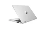 Ноутбук HP ProBook x360 435 G7 (1L3L2EA)