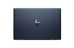Ноутбук HP Elite Dragonfly G2 (336H1EA)