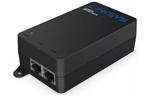 Linksys LAPPI30W PoE Injector 1xGE LAN, 1xGE LAN PoE+, 30W