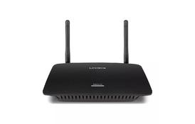 Ретранслятор Linksys RE6500-EJ - Фото