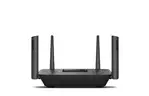 Linksys MR8300 Router AC2200, MESH, 4x GE LAN, 1x GE WAN, 1x USB 3.0, BT, 4х ext. ant.