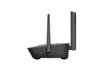 Linksys MR8300 Router AC2200, MESH, 4x GE LAN, 1x GE WAN, 1x USB 3.0, BT, 4х ext. ant.