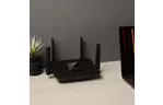 Linksys MR8300 Router AC2200, MESH, 4x GE LAN, 1x GE WAN, 1x USB 3.0, BT, 4х ext. ant.