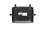Linksys MR8300 Router AC2200, MESH, 4x GE LAN, 1x GE WAN, 1x USB 3.0, BT, 4х ext. ant.