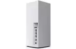 Linksys VELOP WiFi 6 MX4200 WiFi 6 AX4200 (1 шт.)