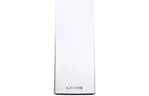 Linksys VELOP WiFi 6 MX4200 WiFi 6 AX4200 (1 шт.)