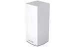 Linksys VELOP WiFi 6 MX4200 WiFi 6 AX4200 (1 шт.)