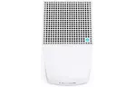 Linksys VELOP WiFi 6 MX4200 WiFi 6 AX4200 (1 шт.)