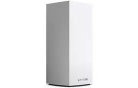 Linksys VELOP WiFi 6 MX4200 WiFi 6 AX4200 (1 шт.) - Фото