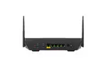 Linksys MR9600 MESH WIFI ROUTER, DB, AX6000