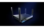 Linksys MR9600 MESH WIFI ROUTER, DB, AX6000