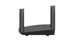 Linksys MR9600 MESH WIFI ROUTER, DB, AX6000