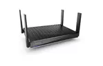 Linksys MR9600 MESH WIFI ROUTER, DB, AX6000