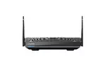 Linksys MR9600 MESH WIFI ROUTER, DB, AX6000