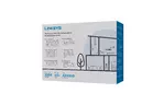 Linksys MR9600 MESH WIFI ROUTER, DB, AX6000