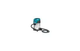 Пилосос будівельний Makita VC3011L - Фото