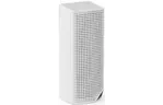 Linksys VELOP WHW0302 AC2200 MESH 2xGE WAN/LAN BT 4.0 бел. цв. (2шт.)