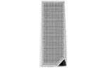 Linksys VELOP WHW0302 AC2200 MESH 2xGE WAN/LAN BT 4.0 бел. цв. (2шт.)
