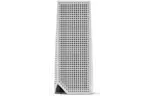 Linksys VELOP WHW0303 AC2200 (3 шт.)