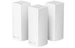 Linksys VELOP WHW0303 AC2200 (3 шт.)
