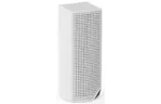 Linksys VELOP WHW0303 AC2200 (3 шт.)