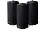 Linksys VELOP WHW0303B AC2200 (3 шт.)