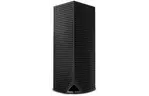 Linksys VELOP WHW0303B AC2200 (3 шт.)