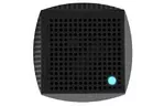 Linksys VELOP WHW0303B AC2200 (3 шт.)
