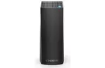 Linksys VELOP WHW0303B AC2200 (3 шт.)