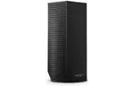 Linksys VELOP WHW0303B AC2200 (3 шт.)