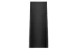 Linksys VELOP WHW0303B AC2200 (3 шт.)