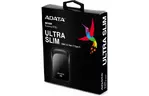 Накопитель SSD USB 3.2 480GB ADATA (ASC680-480GU32G2-CBL)